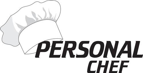 Personal Chef Personal Chef