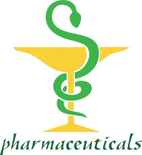 Pharmaceuticals Pharmaceuticals