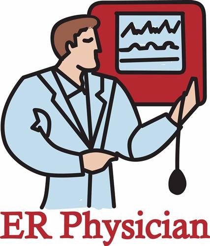 Physician Physician