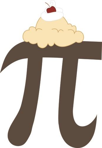 Pi Symbol Pi Symbol