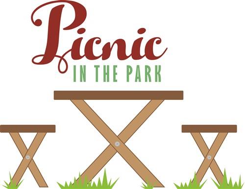 Picnic Table Picnic Table