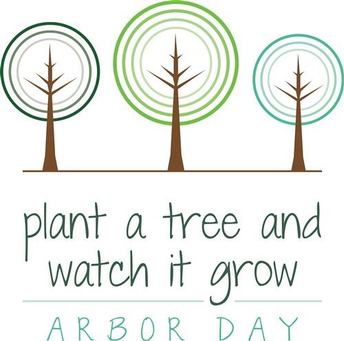 Plant a Tree Plant a Tree