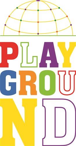 Play Ground Play Ground