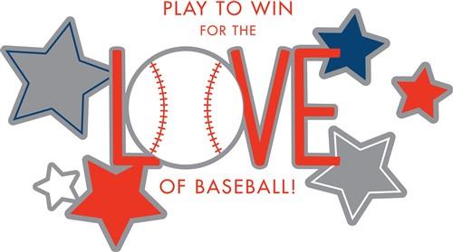 Play To Win Play To Win
