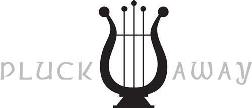 Pluck Away Pluck Away