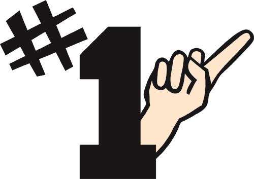 Pointing 1 Pointing 1