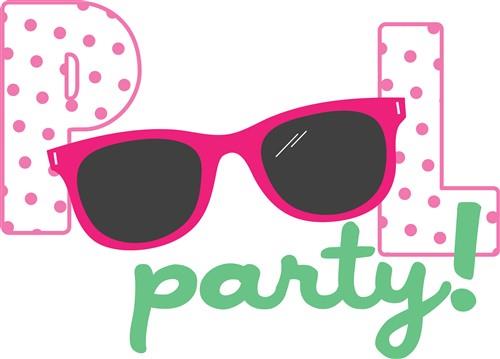 Pool Party Pool Party