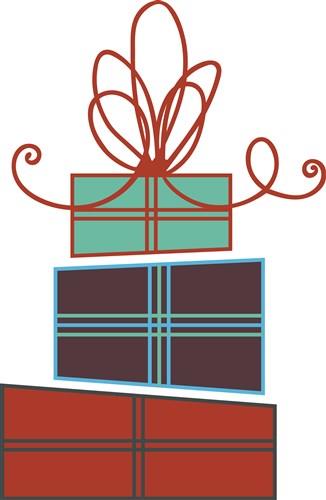 Presents Presents