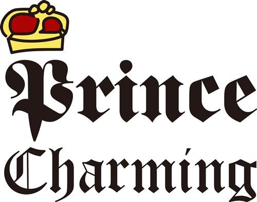 Prince Charming Prince Charming