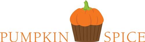 Pumpkin Cupcake Pumpkin Cupcake