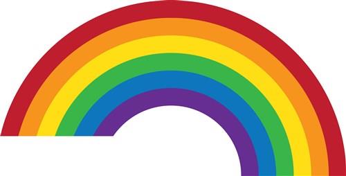 Rainbow Rainbow