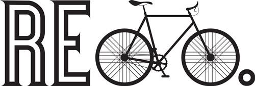 Re Cycle Re Cycle