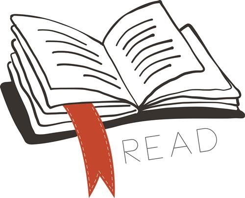 Read Book Read Book