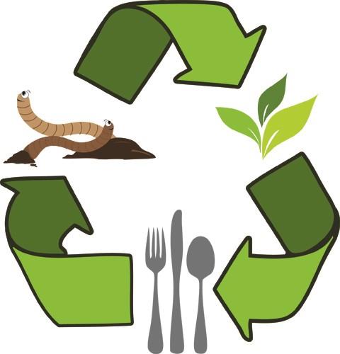 Recycle Logos Recycle Logos