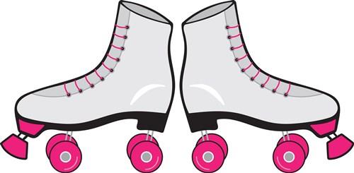 Roller Skates Roller Skates