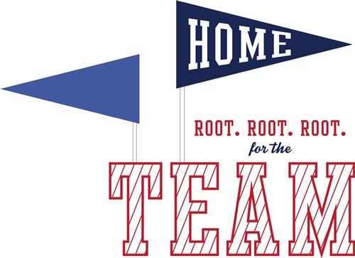 Root Home Team Root Home Team