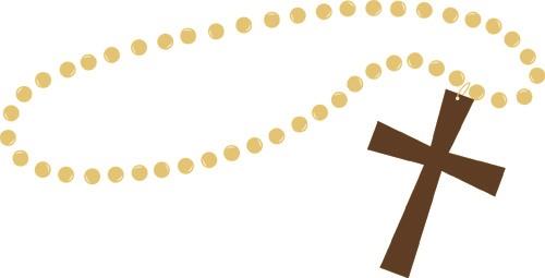 Rosary Rosary