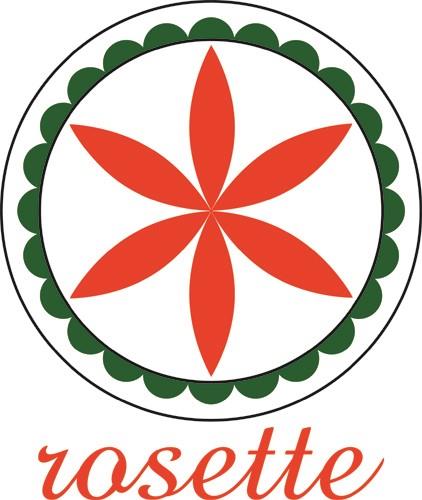 Rosette Rosette
