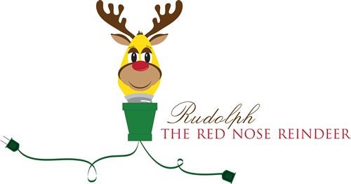 Rudolph Rudolph