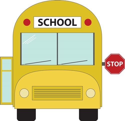 School Bus School Bus