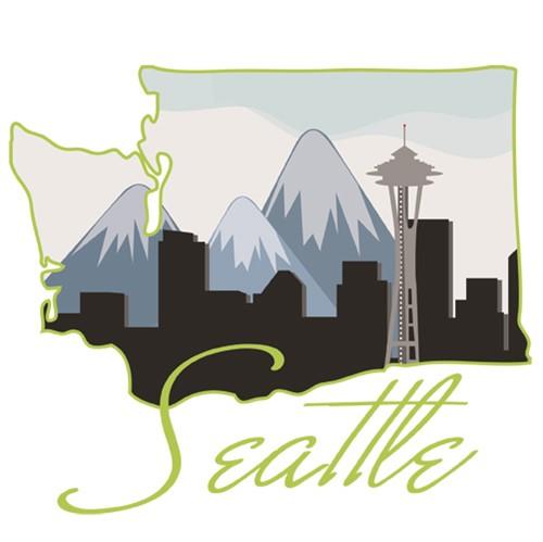 Seatle Seatle
