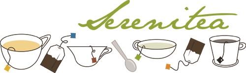 Serenitea Serenitea