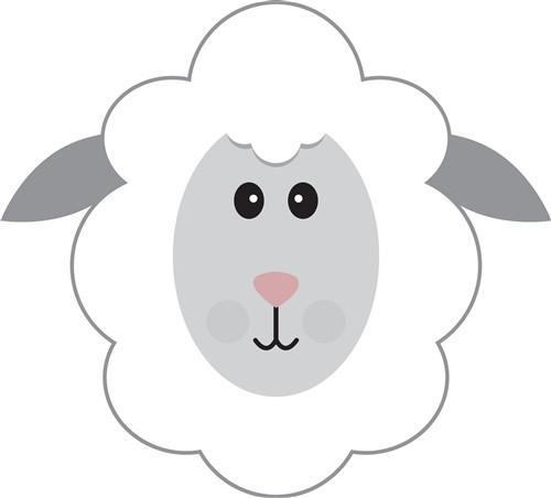 Sheep Sheep