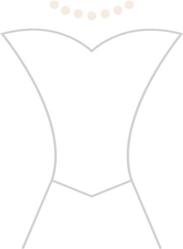 Simple Bride Simple Bride