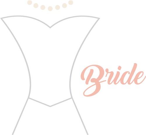 Simple Bride Simple Bride