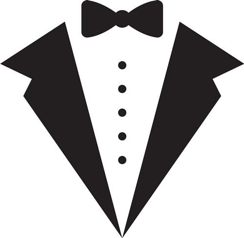 Simple Groom Simple Groom