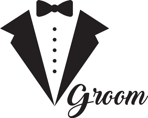 Simple Groom Simple Groom