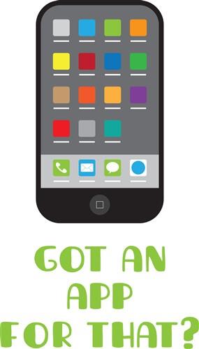 Smart Phone Smart Phone
