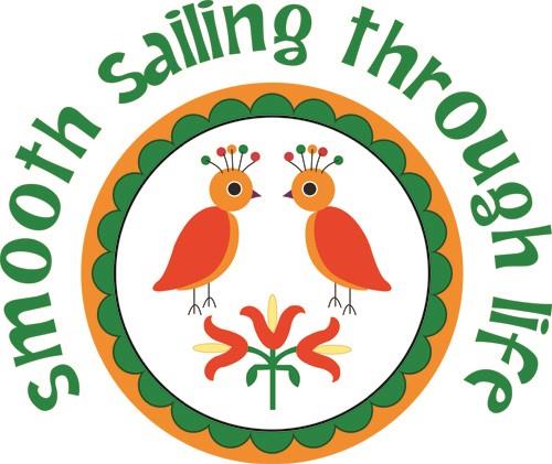 Smooth Sailing Smooth Sailing