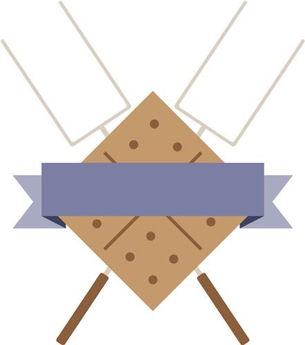 SMore Roasted SMore Roasted