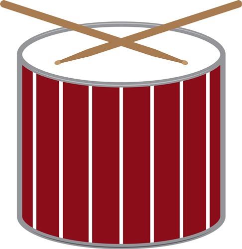 Snare Drum Snare Drum