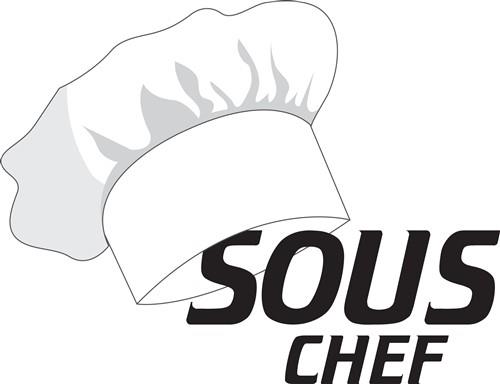 Sous Chef Sous Chef