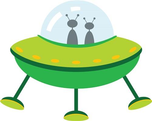 Space Aliens Space Aliens