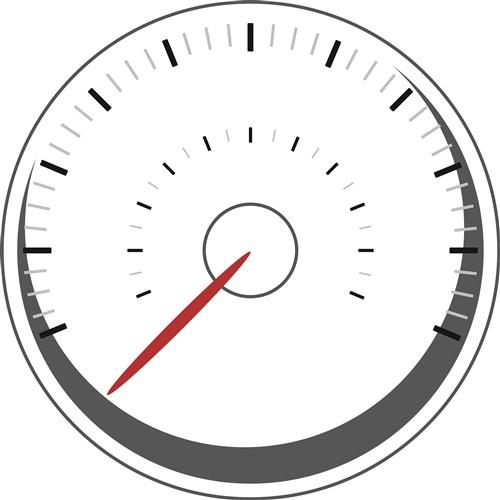 Speedometer Speedometer