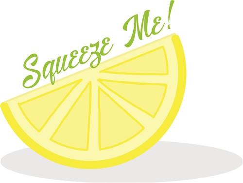 Squeeze Me Squeeze Me