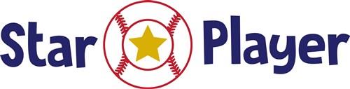 Star Player Star Player