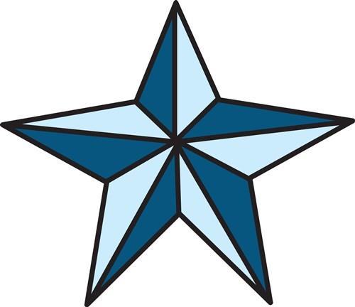 Star Star