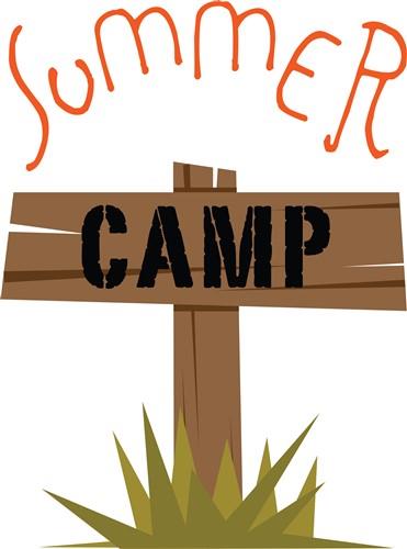 Summer Camp Summer Camp