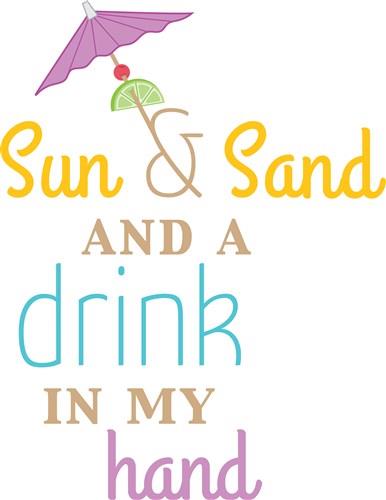 Sun & Sand Sun & Sand