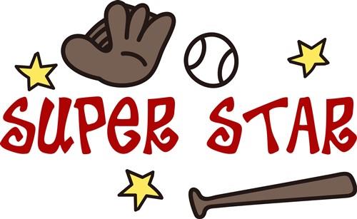 Super Star Super Star