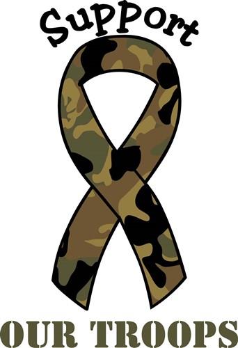 Support Our Troops Support Our Troops