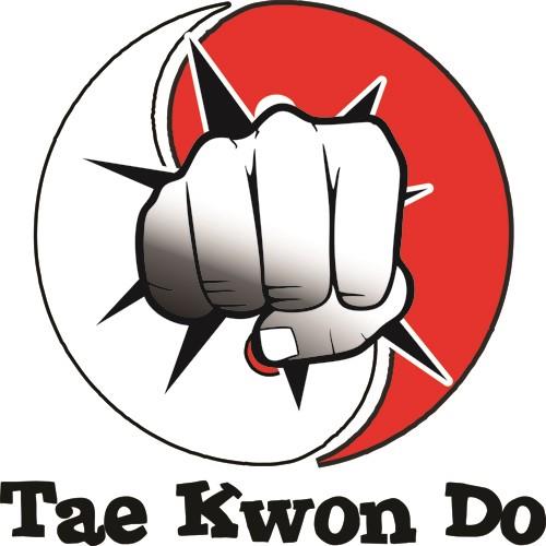 Tae Kwon Do Tae Kwon Do