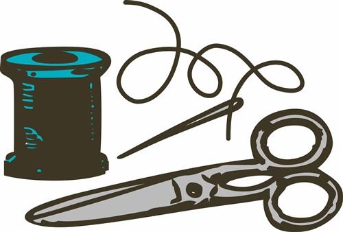 Tailor Tools Tailor Tools