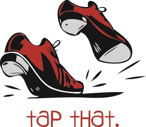 Tap That Tap That