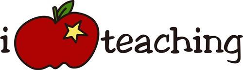 Teaching Teaching