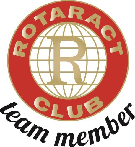 Team Member Team Member